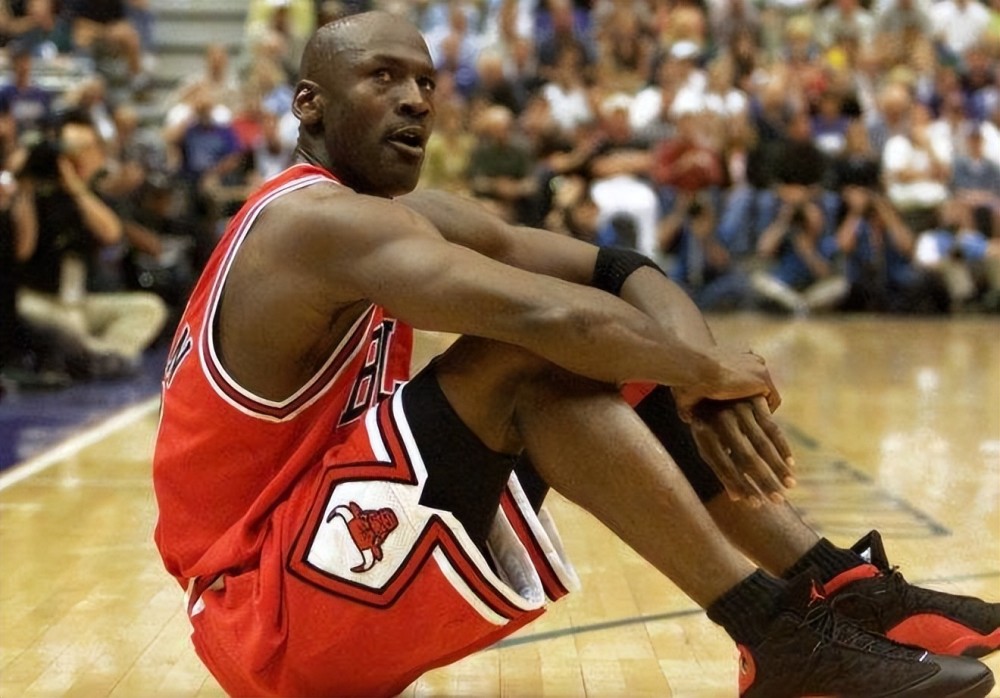 大凡能够在 大凡能够在