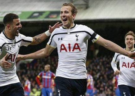 是什么动力 是什么动力