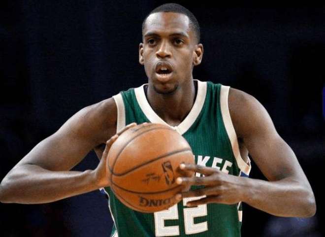 而将直接影 而将直接影