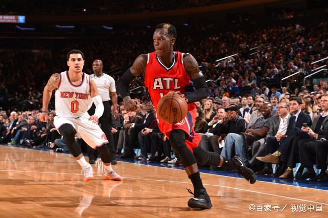 运动员的健 运动员的健