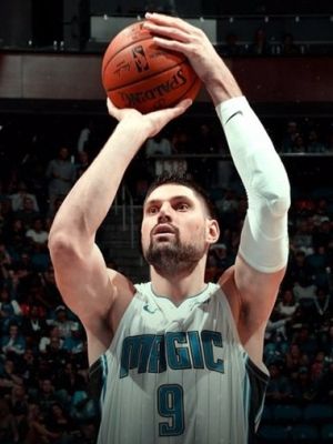 球迷和运动 球迷和运动