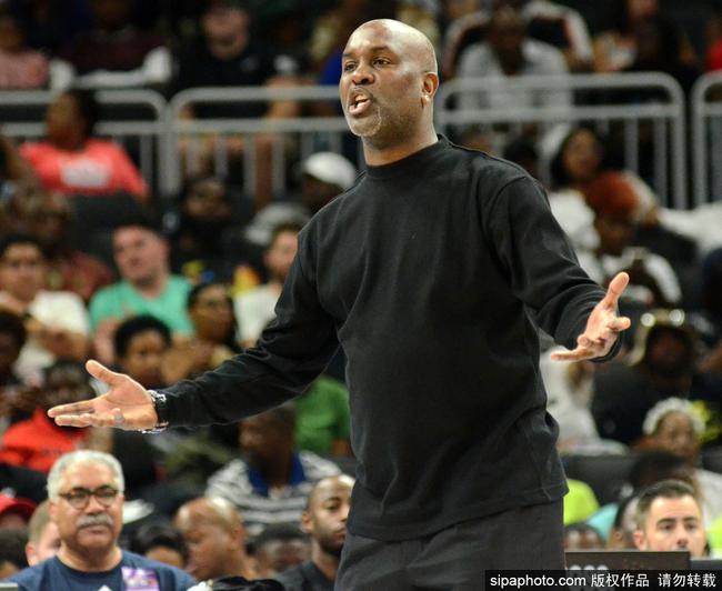 与城市发展 与城市发展