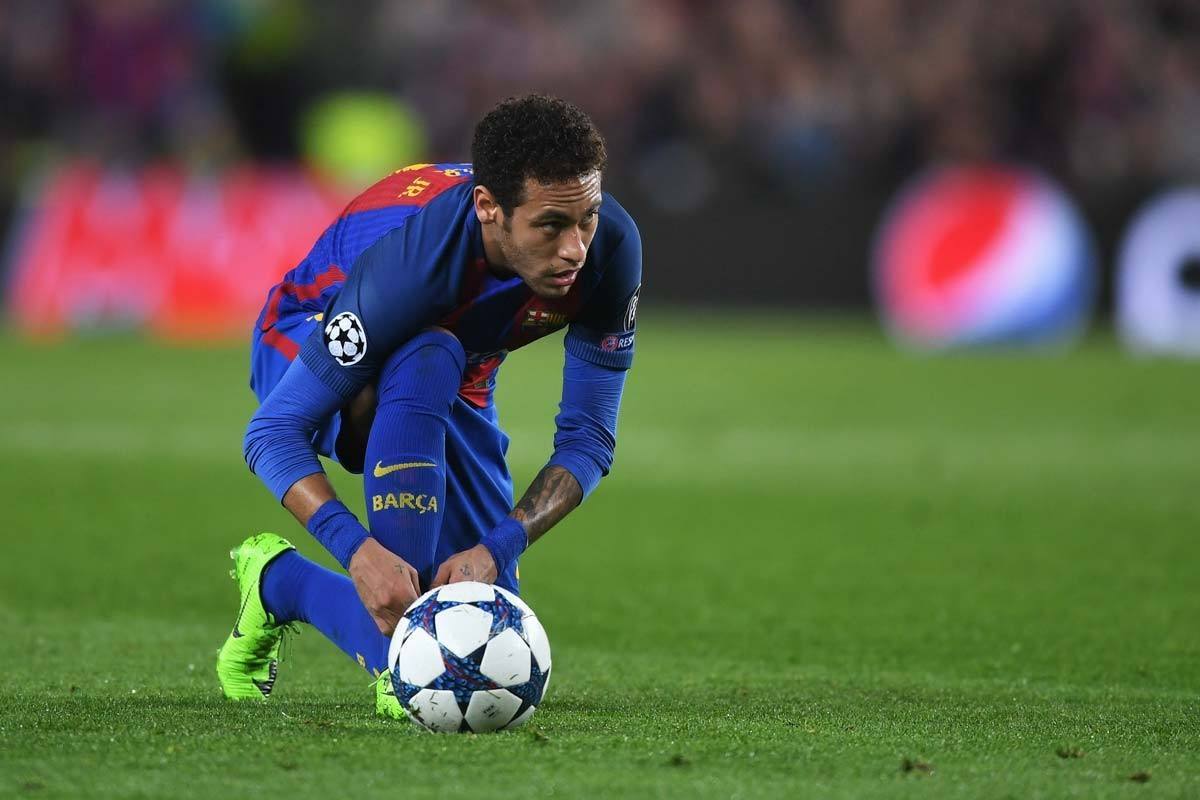 用了这次的 用了这次的