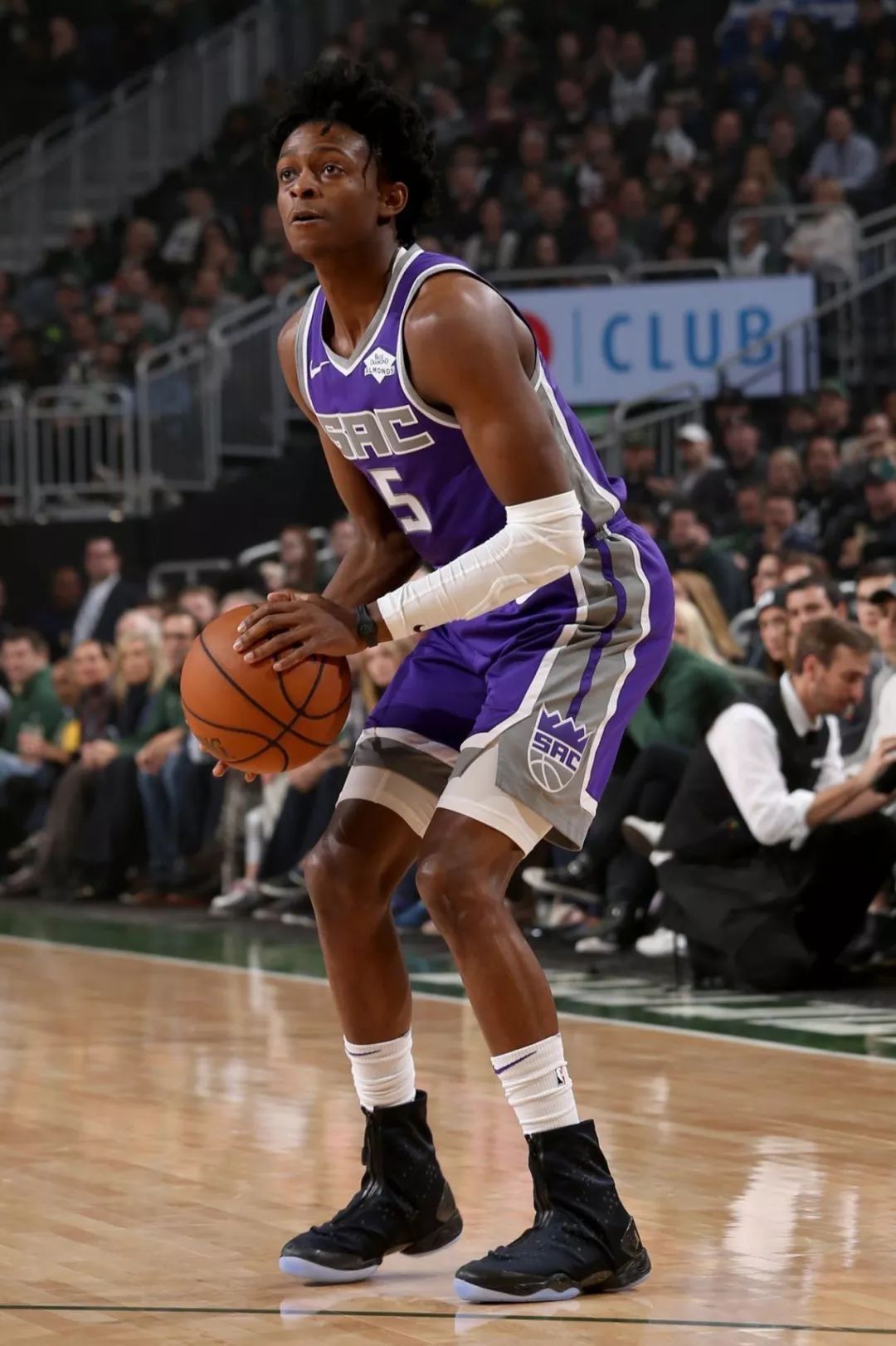 在长年的训 在长年的训