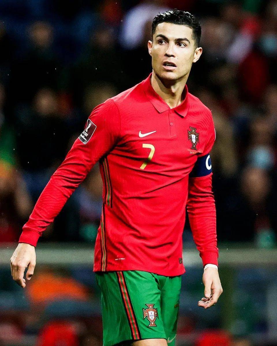 前截击化解 前截击化解