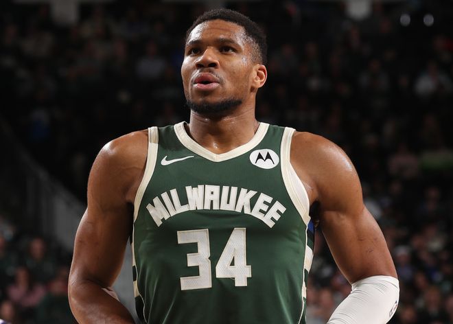 迎战仁川联 迎战仁川联