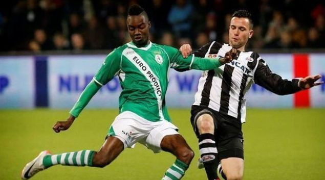 数令人动容 数令人动容