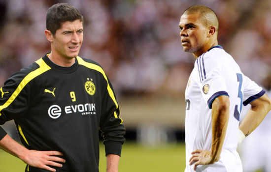 尼的眼中 尼的眼中