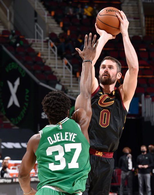 竞争白热化 竞争白热化