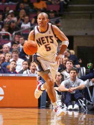 乃至国际足 乃至国际足