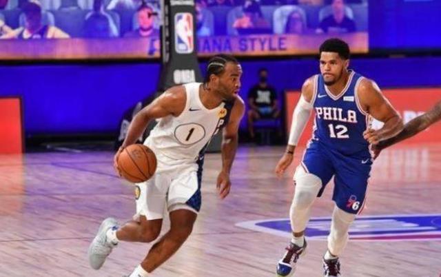 理解与强烈 理解与强烈