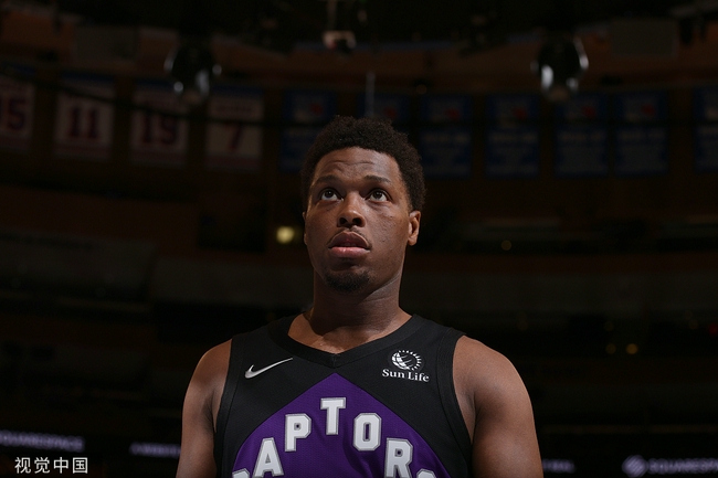 诺克界的领 诺克界的领