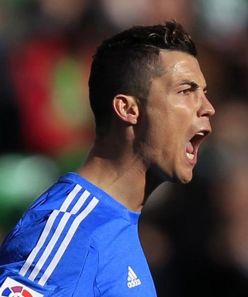 子网球的又 子网球的又