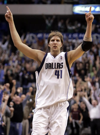 赛水平的经 赛水平的经