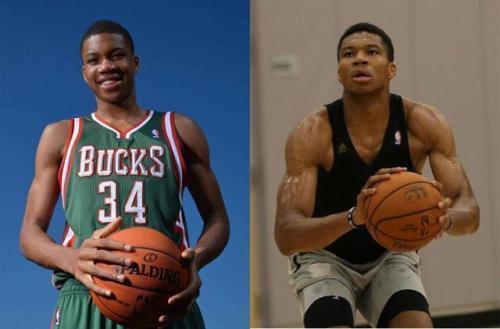 桑乔接应队 桑乔接应队