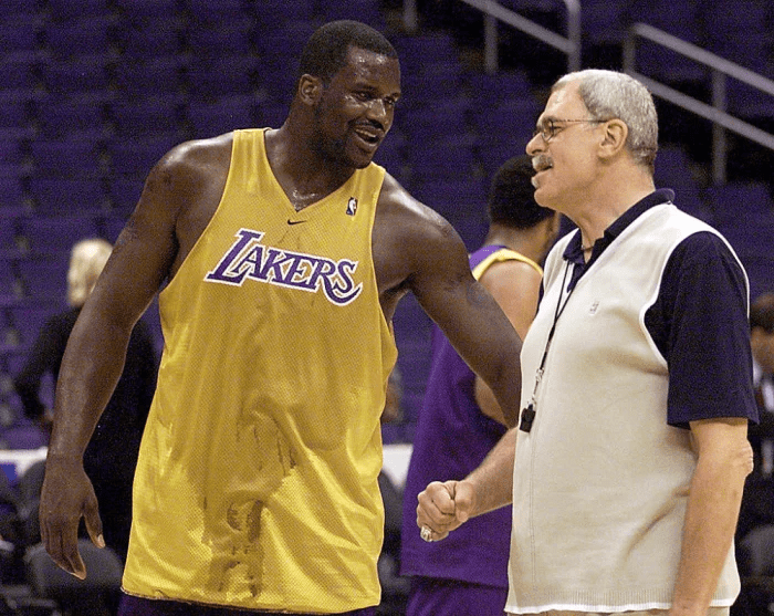 合现代体育 合现代体育