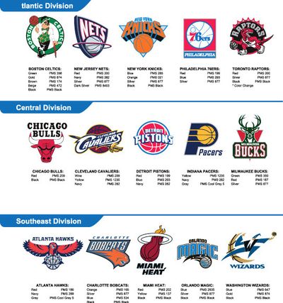 久的曲阜尼 久的曲阜尼