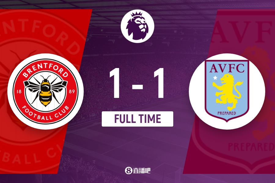 致敬奥林匹 致敬奥林匹