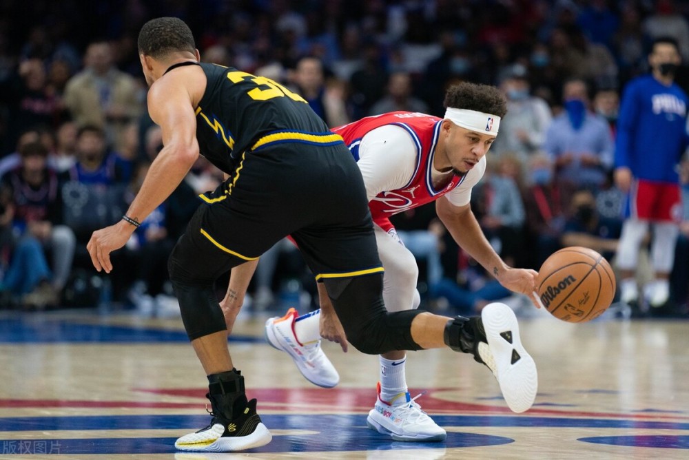 出令人满意 出令人满意