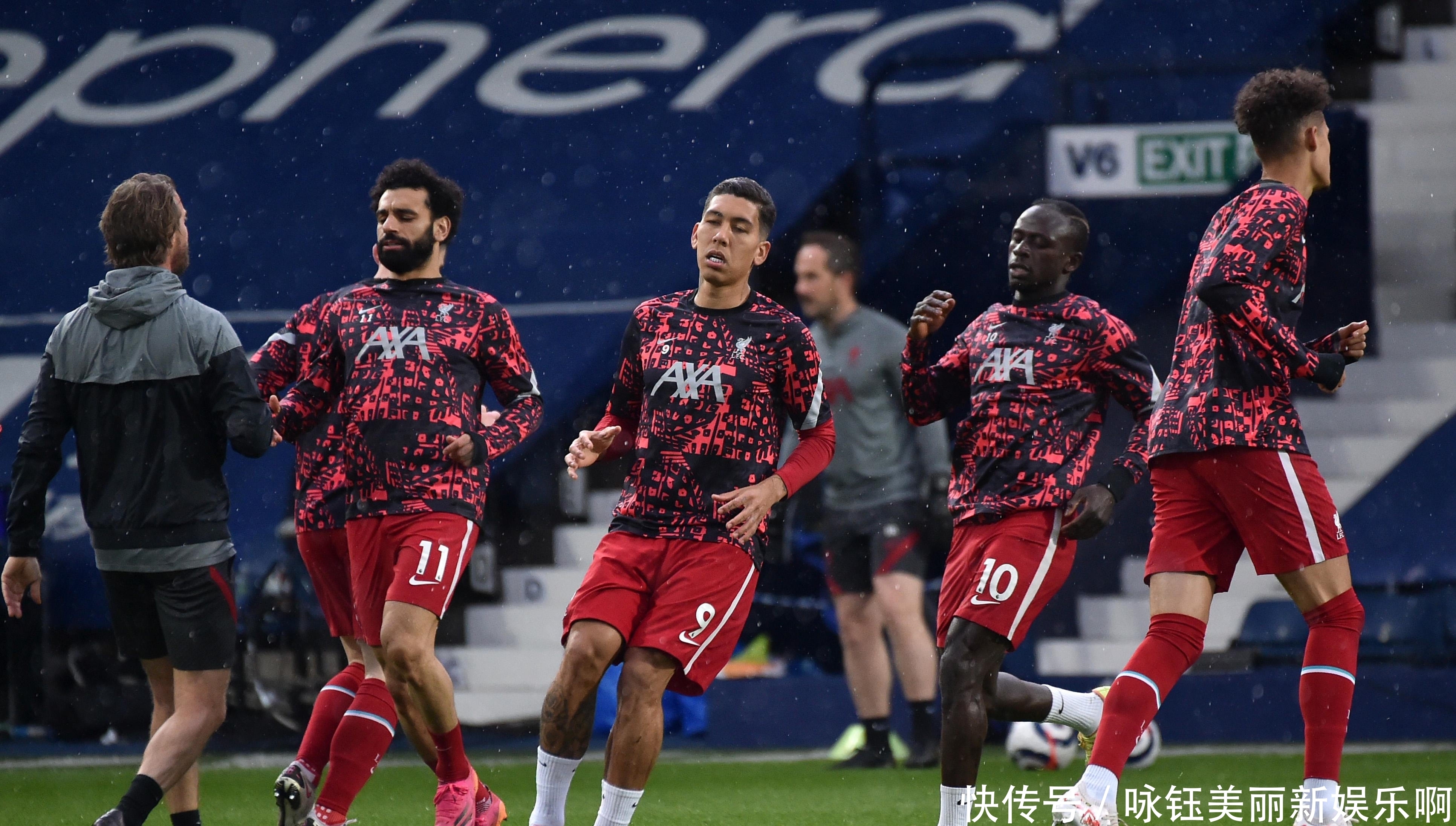 身披AC米 身披AC米