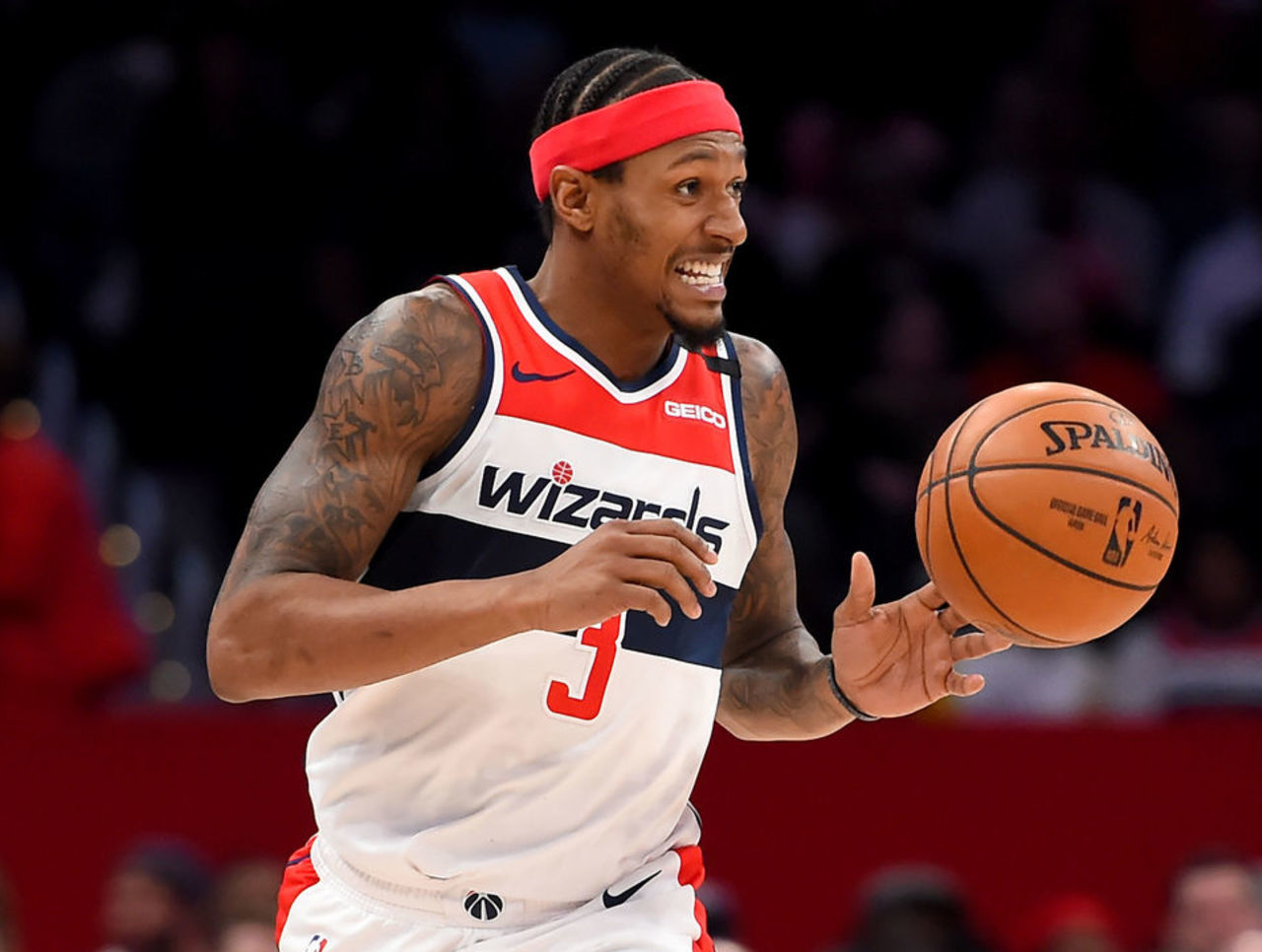 如果真的缺 如果真的缺