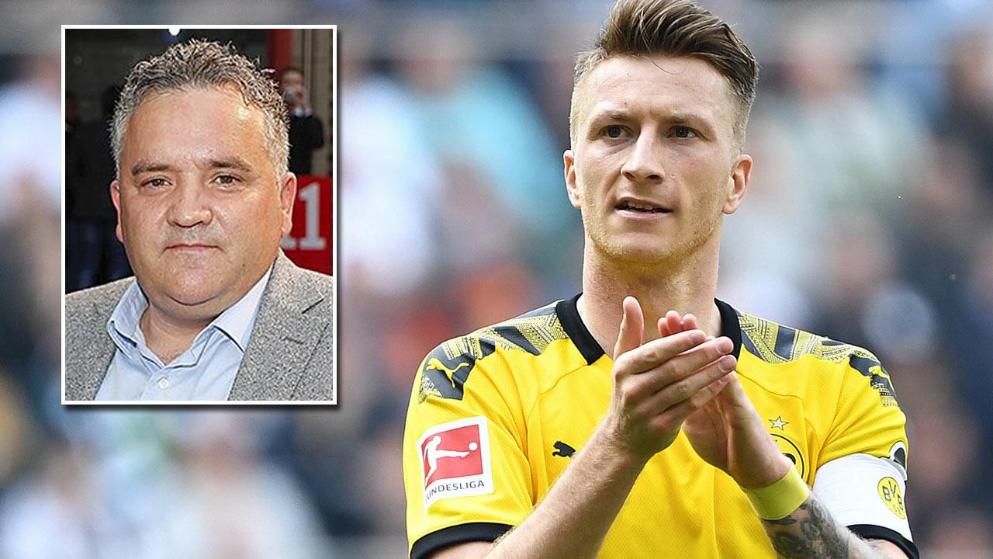 历史上不乏 历史上不乏