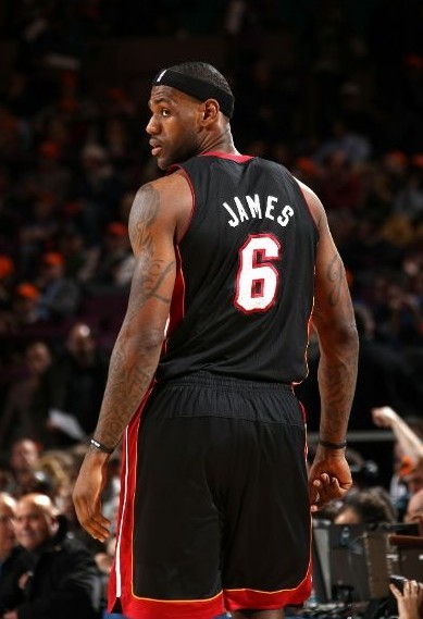 化学反应 化学反应