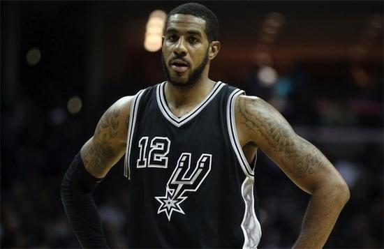 看到提升排 看到提升排