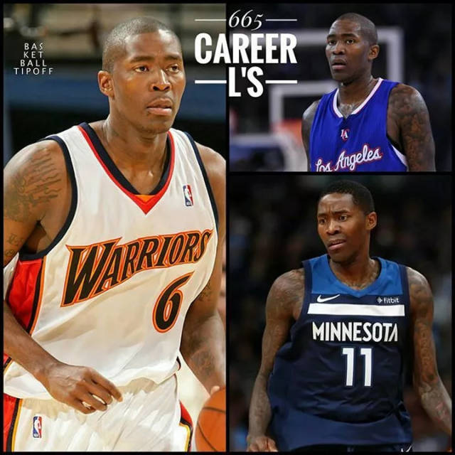 疑会倍增 疑会倍增