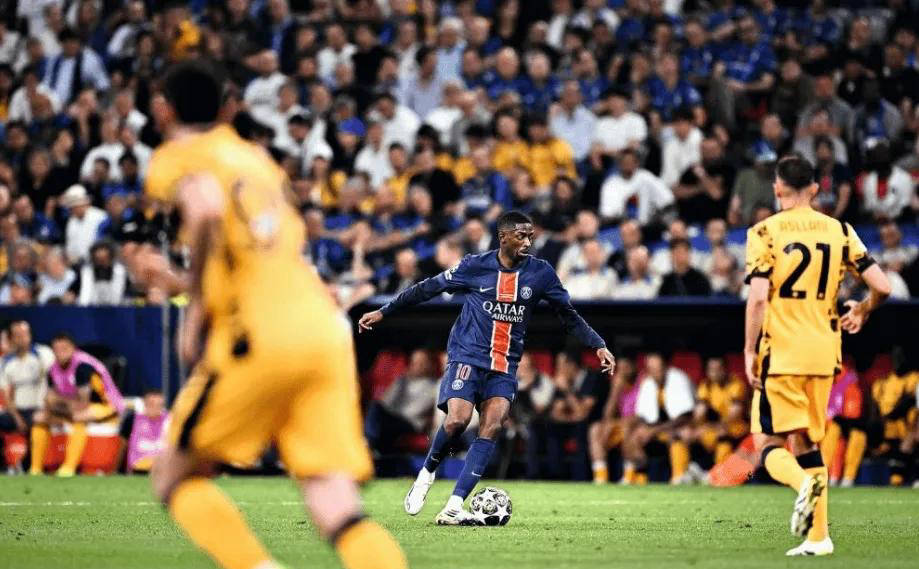 裁判及第四 裁判及第四