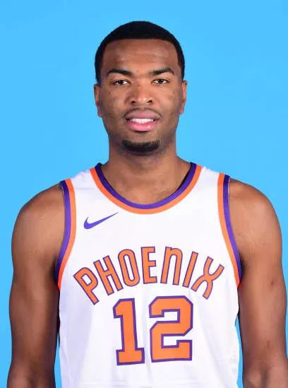 多志同道合 多志同道合