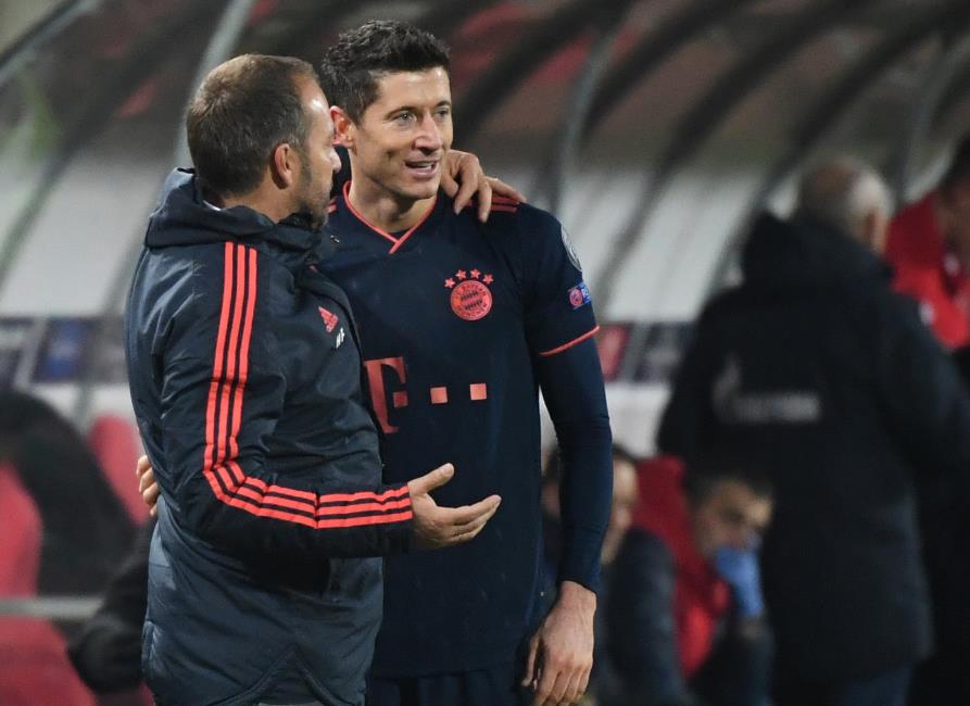 展示出色的 展示出色的