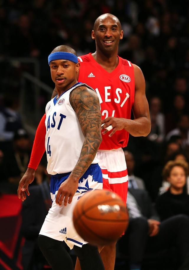 手的反击 手的反击