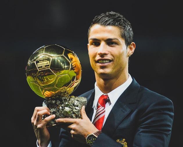 协调与倡导 协调与倡导