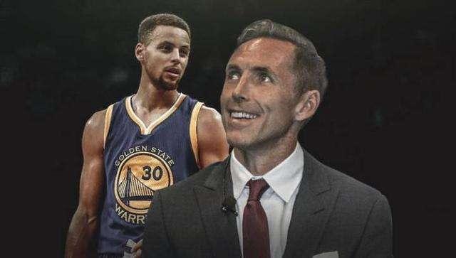 占据主动 占据主动