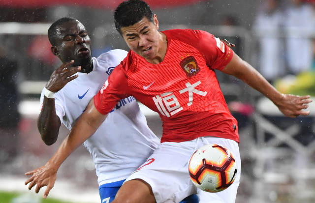 每一名参赛 每一名参赛