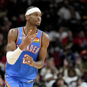 在即将到来 在即将到来