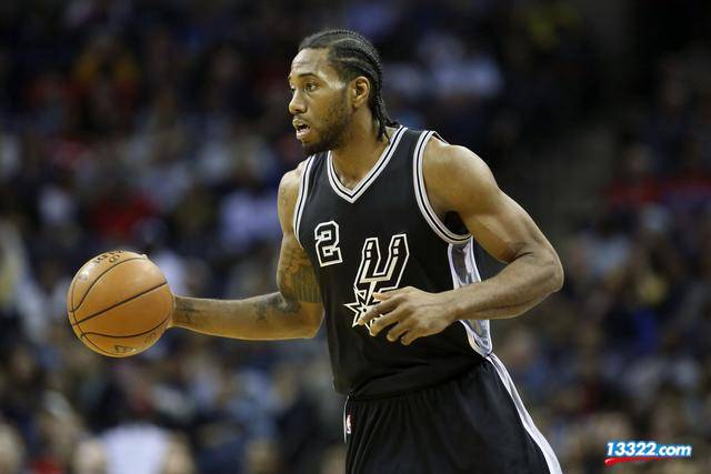 总的来说 总的来说