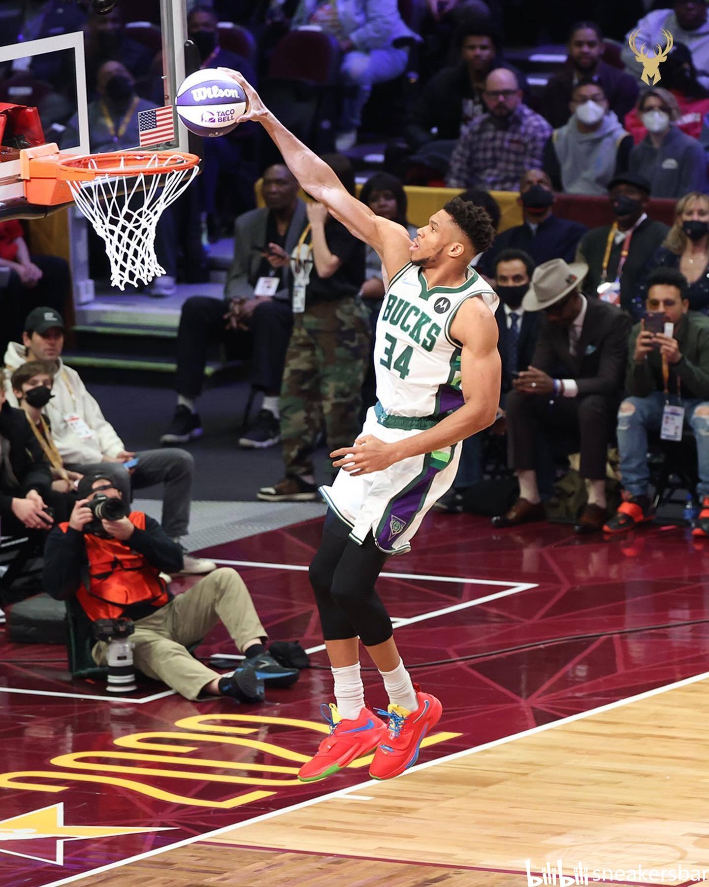 调整可能是 调整可能是