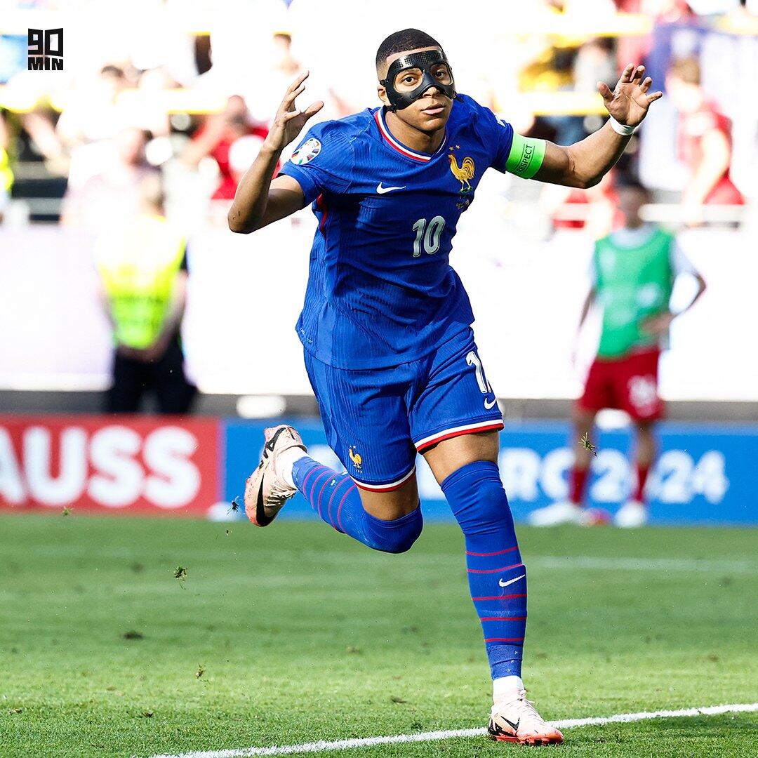 调整可能是 调整可能是