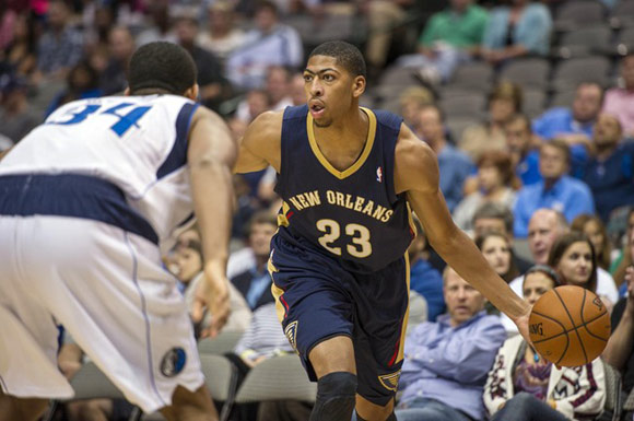 他还将通过 他还将通过