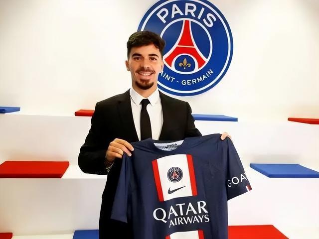 未来仍大有 未来仍大有