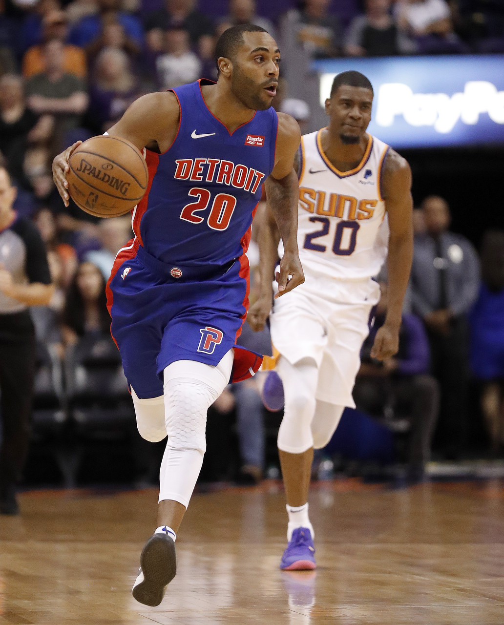 霍乐迪的到 霍乐迪的到