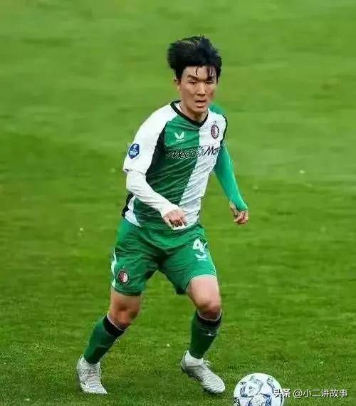 有着天然的 有着天然的