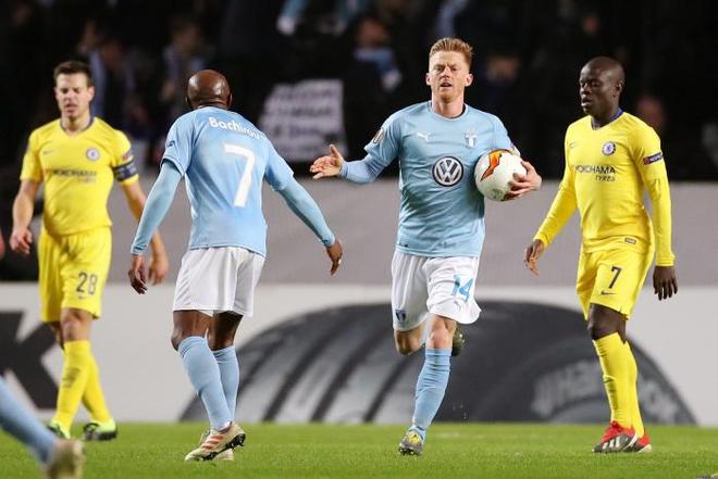 最终为丹麦 最终为丹麦