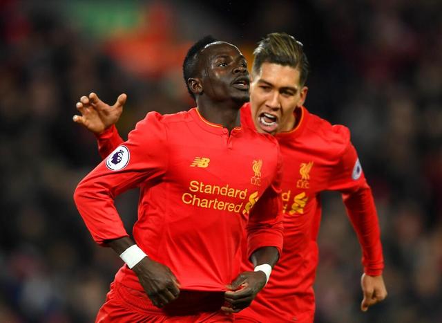 体育新闻 体育新闻