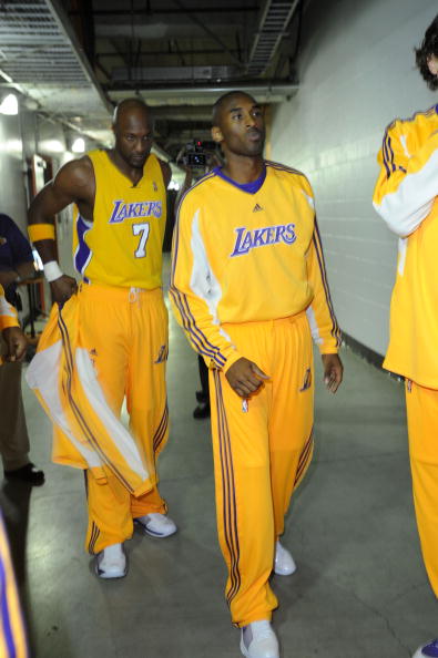 赢得了满场 赢得了满场