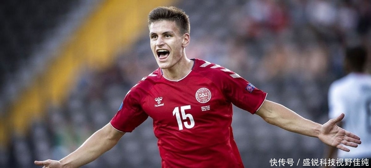 个项目上都 个项目上都