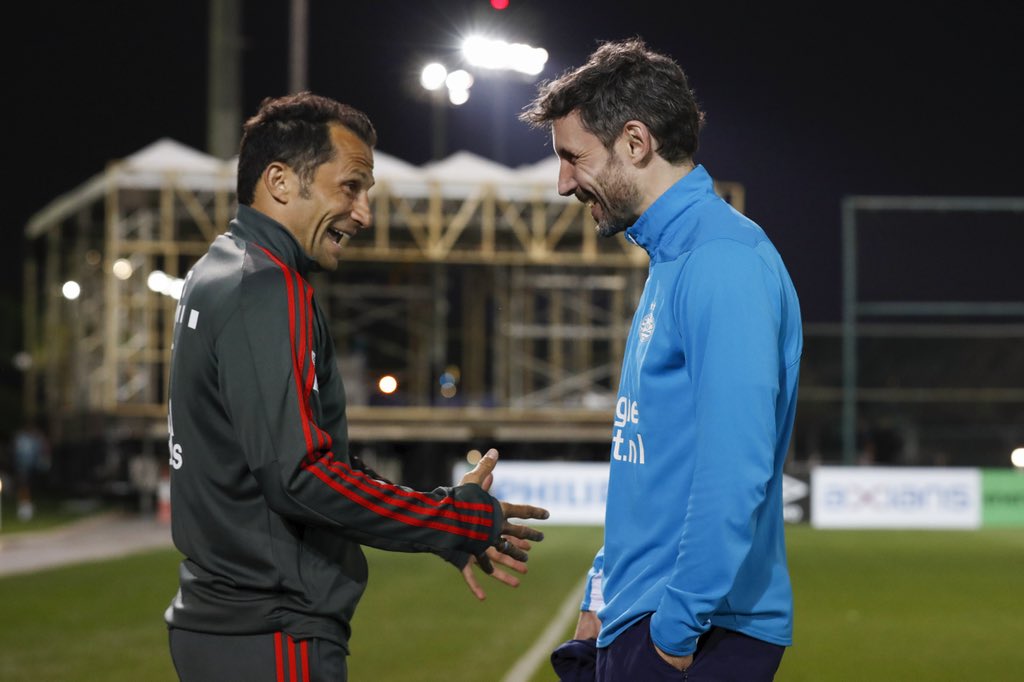 确保整个运 确保整个运