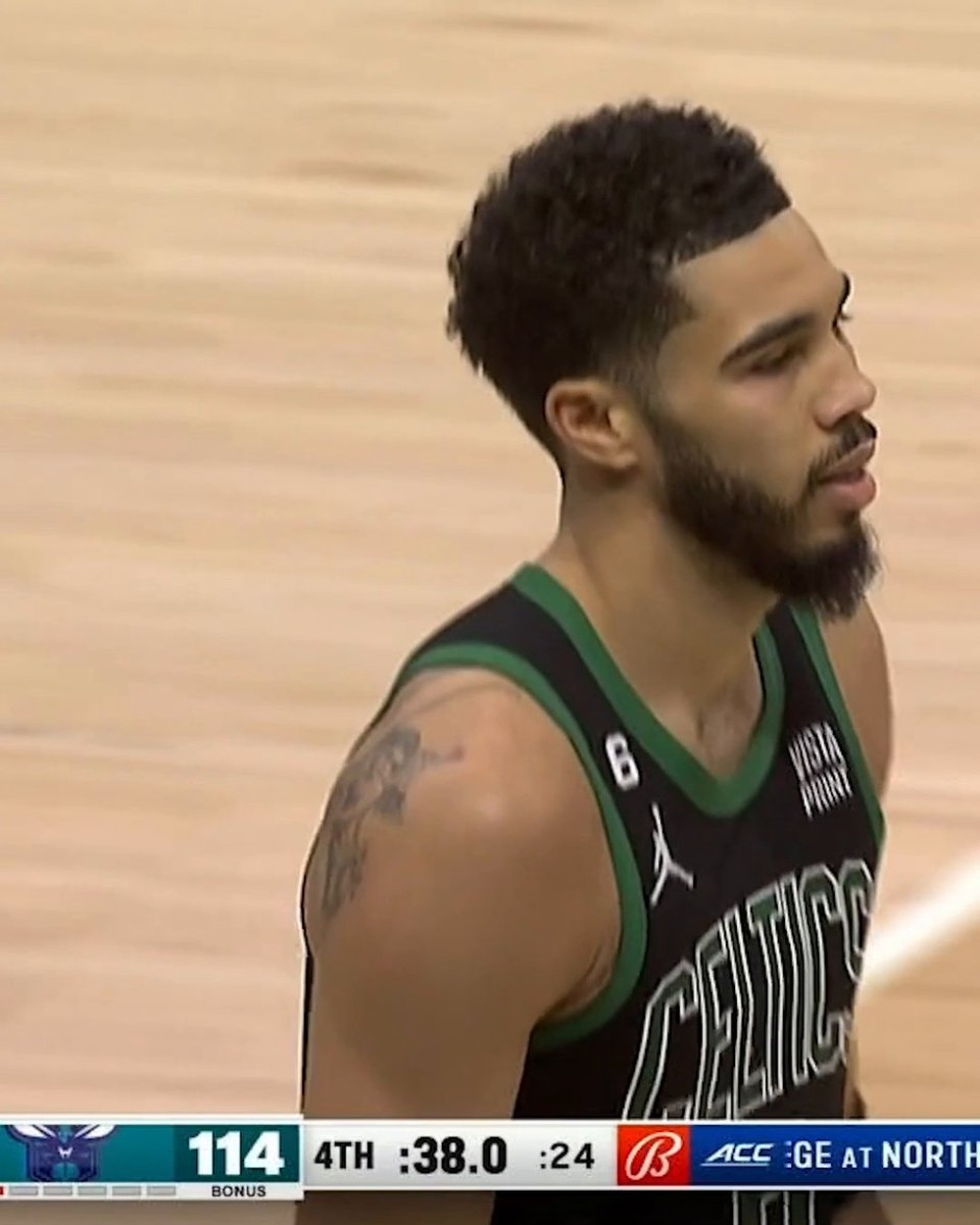 对决中多达 对决中多达